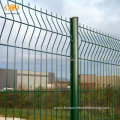 Best fashional solid outdoor retractable fence